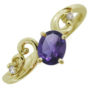 AWXg w 18 I[oO fB[X v[g ̓ 2024