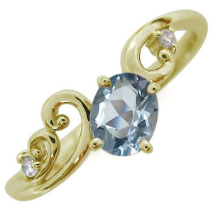 ANA} w 18 I[oO fB[X v[g ̓ 2024