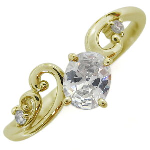 L[rbNWRjA w 18 I[oO fB[X v[g ̓ 2024