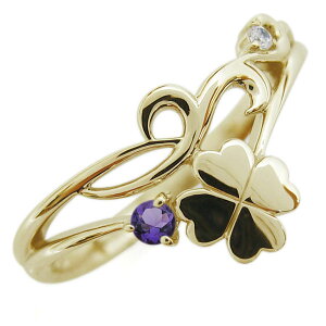 10  N[o[ AWXg O lt fB[X v[g ̓ 2024