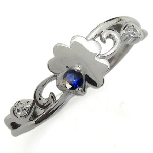 v`i  fB[XO Tt@CA N[o[ w v[g ̓ 2024