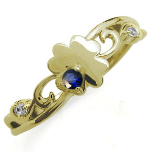 N[o[ Tt@CA w 10  lt fB[X v[g ̓ 2024