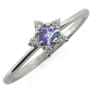 ^UiCg O `[t X^[ w fB[X Vo[ ANZT[ lC ׂ ̓ 2024