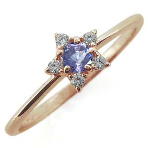 18 ^UiCgO X^[  12a w