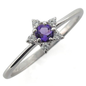 v`i  fB[XO AWXg w X^[O v[g ̓ 2024