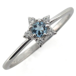 ANA}T^}A O `[t X^[ w fB[X Vo[ ANZT[ lC ׂ ̓ 2024