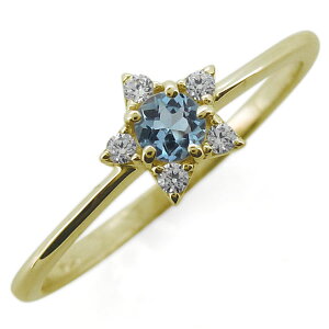 ANA}T^}A GQ[WO `[t X^[ w 10