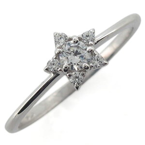 w v`i `[t X^[ fB[X GQ[WO ׂ a VR Iׂ v[g WG[  ޏ a LO Mtg 킢