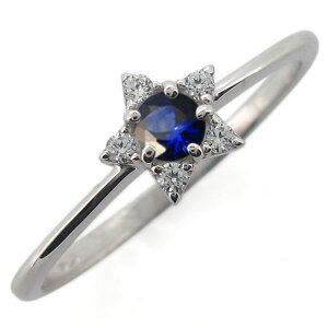 Tt@CA O `[t X^[ w fB[X Vo[ ANZT[ lC ׂ ̓ 2024