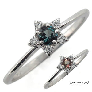 v`i  fB[XO ALThCg w X^[O v[g ̓ 2024