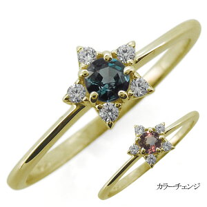 ALThCg O `[t X^[ w 10