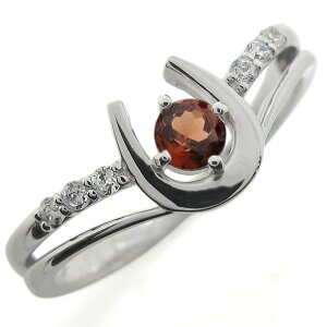 K[lbg w Vo[ O n 1a z[XV[ O