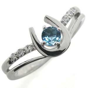 u[gp[Y w Vo[ O n 11a z[XV[ O