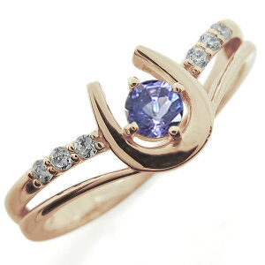 ^UiCg w 10 n 12a z[XV[ O