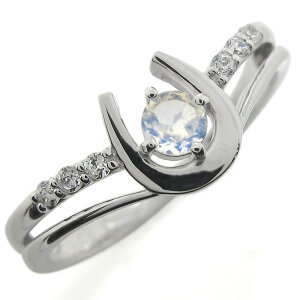 Cu[[Xg[ w Vo[ O n 6a z[XV[ O