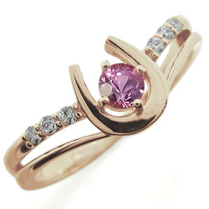 sNTt@CA w 10 n 9a z[XV[ O