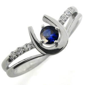 v`i 9a z[XV[ n w Tt@CA