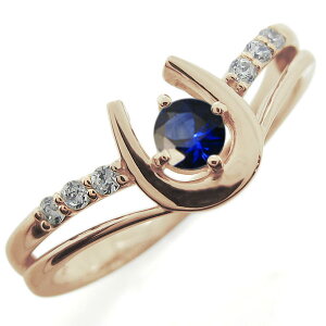 Tt@CA w 10 n 9a z[XV[ O