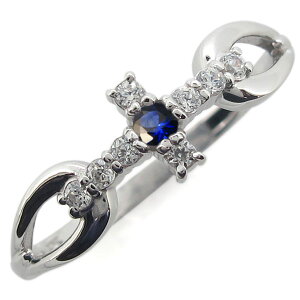 Tt@CA O v`i w fB[X  NX`[t v[g ̓ 2024