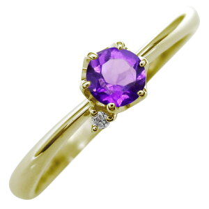 t@WO AWXg O 18k K18 w AWXg sL[O i g p