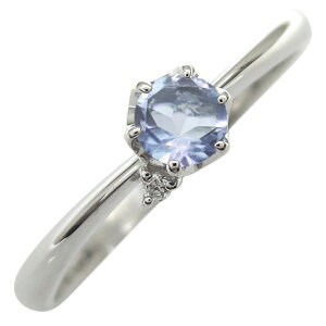 t@WO v`i sL[O ANA}w Vv O i g p