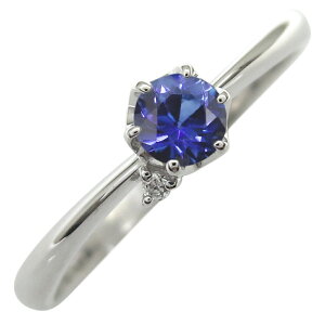 t@WO v`i sL[O Tt@CA w Vv O