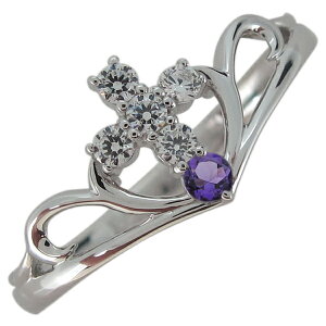 w fB[X  VO AWXg NX eBA Vo[ v[g ̓ 2024