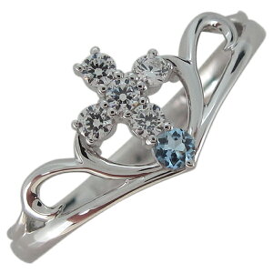 ANA}T^}A w NX fB[X VO v`i v[g ̓ 2024