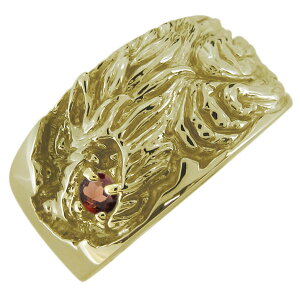 w Y T IIJ~ K[lbg 1a 10 EtO ̓ 2024