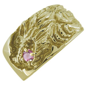 w Y T IIJ~ sNg} 10a 10 EtO ̓ 2024