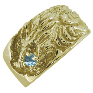 w Y T IIJ~ u[gp[Y 11a 10 EtO ̓ 2024