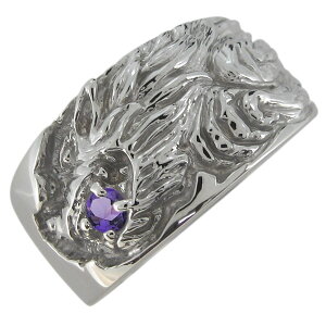 IIJ~O Y w AWXg T 2a v`i ̓ 2024