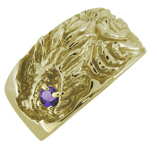 w Y T IIJ~ AWXg 2a 10 EtO ̓ 2024