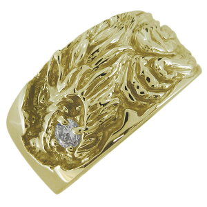 w Y T IIJ~ _Ch 4a 10 EtO ̓ 2024