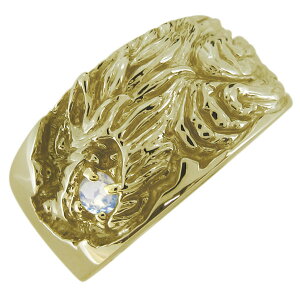 w Y T IIJ~ Cu[[Xg[ 6a 10 EtO ̓ 2024