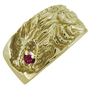 w Y T IIJ~ r[ 7a 10 EtO ̓ 2024