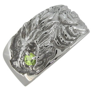 IIJ~O Y w yhbg T 8a v`i ̓ 2024