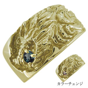 w Y T IIJ~ ALThCg 󏭐 10 EtO ̓ 2024