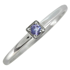 ^UiCgO Vo[ANZT[ fB[X Vv ؚ v[g ̓ 2024