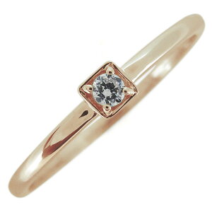 _ChO Vv ؚ w ꗱO XNGA 10