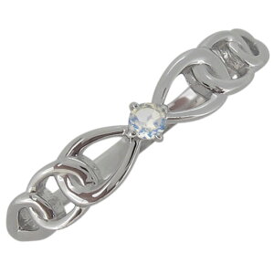 w fB[X  Cu[[Xg[O ڂ v`i ꗱ ̓ 2024