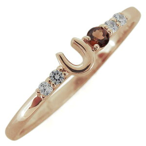 w fB[X  K[lbg nO ؚ 10 ̓ 2024