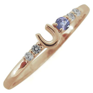 w fB[X  ^UiCg nO ؚ 10 ̓ 2024