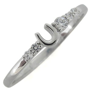 n`[t O _Ch fB[X v`i ؚ ̓ 2024