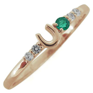 Vo[ fB[X nO a ANZT[ sL[O ̓ 2024