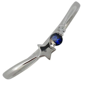  X^[ Tt@CAO fB[X Vo[ANZT[ ̓ 2024