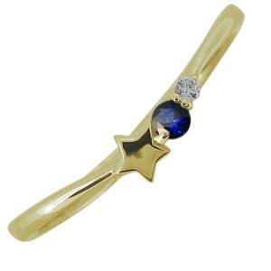 Tt@CA w `[t fB[X X^[ ؚ 18 ̓ 2024