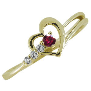 �n�[�g���`�[�t ���f�B�[�X�����O ���r�[ �w�� 18�� ��̓� 2024