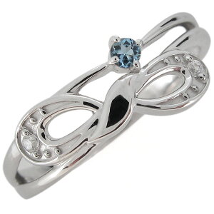 w { ANA}T^}A fB[XO v`i { ̓ 2024