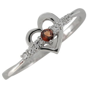 w n[g K[lbg 1a v`i fB[X I[vn[g ̓ 2024